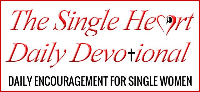 dating unsaved person